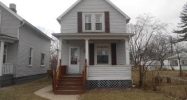 830 E 3rd St Monroe, MI 48161 - Image 799639
