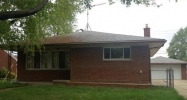 20849 Danbury Clinton Township, MI 48035 - Image 799670