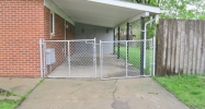 35521 Silvano St Clinton Township, MI 48035 - Image 799669