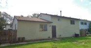 32214 Hillsdale Ct Westland, MI 48186 - Image 799655