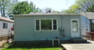 1126 Garfield Ave Lincoln Park, MI 48146 - Image 799647