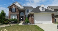 43644 Arborview Ln Belleville, MI 48111 - Image 799688
