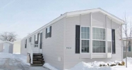 38150 ST. TROPEZ DRIVE Clinton Township, MI 48038 - Image 799665