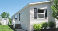 38051 ORLEANS Clinton Township, MI 48038 - Image 799666