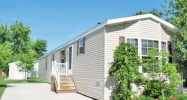 38123 DUCHARME Clinton Township, MI 48038 - Image 799667
