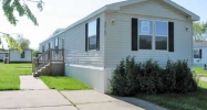 38107 DUCHARME Clinton Township, MI 48038 - Image 799668