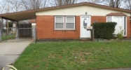 7435 Lathers St Westland, MI 48185 - Image 799654