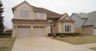 43540 Bayfield Dr Clinton Township, MI 48038 - Image 799664