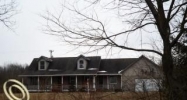 49651 Wear Rd Belleville, MI 48111 - Image 799687
