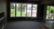 15863 Schultz St Clinton Township, MI 48038 - Image 799663