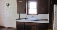 854 London Ave Lincoln Park, MI 48146 - Image 799643