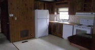49980 Downing Ct. Lot#096 Utica, MI 48315 - Image 799695