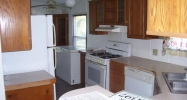 49891 Fox Trail #195 Utica, MI 48315 - Image 799696