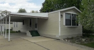 14077 Dunstable Dr. Lot#242 Utica, MI 48315 - Image 799698