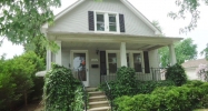 1557 Cleophus Pkwy Lincoln Park, MI 48146 - Image 799642