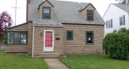 452 Wentworth Ave Battle Creek, MI 49015 - Image 799620