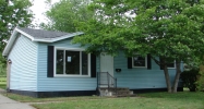104 Calico Ln Battle Creek, MI 49017 - Image 799621