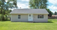 8753 Plankweld Dr Monroe, MI 48162 - Image 799629