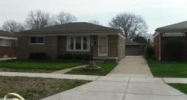 28712 Boston St Saint Clair Shores, MI 48081 - Image 799675