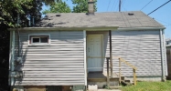 1523 Reo Ave Lincoln Park, MI 48146 - Image 799641
