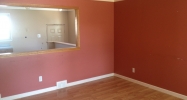 1637 Gloria Street Westland, MI 48186 - Image 799653