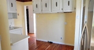 1551 Mclain Ave Lincoln Park, MI 48146 - Image 799640
