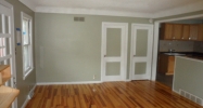 21708 Maple Street Saint Clair Shores, MI 48081 - Image 799674