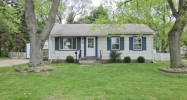 504 Weeks Ave Battle Creek, MI 49015 - Image 799625