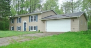194 Morgan Rd E Battle Creek, MI 49017 - Image 799626