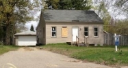35028 Cherry Hill Rd Westland, MI 48185 - Image 799657
