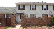 39493 Heatherheath Dr Clinton Township, MI 48038 - Image 799671