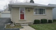 219 Huber Dr Monroe, MI 48162 - Image 799631
