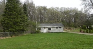 81 Mcallister Rd Battle Creek, MI 49014 - Image 799628