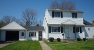 28921 Taylor St Saint Clair Shores, MI 48081 - Image 799679