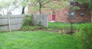 734 Custer St Monroe, MI 48161 - Image 799630