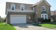 44042 Manitou Dr Clinton Township, MI 48038 - Image 799672