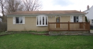 606 Worchester St Westland, MI 48186 - Image 799659