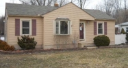 38690 Florence St Westland, MI 48185 - Image 799660