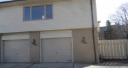 17659 Ida St E Clinton Township, MI 48038 - Image 799673