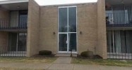 28111 Jefferson Unit 3d Saint Clair Shores, MI 48082 - Image 799680