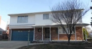 22313 Mylls St Saint Clair Shores, MI 48081 - Image 799681