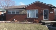 19613 California St Saint Clair Shores, MI 48080 - Image 799682
