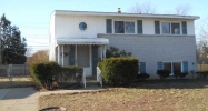34699 Tonquish Trl Westland, MI 48185 - Image 799661