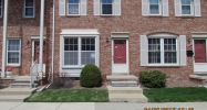 19533 Ridgemont St Unit 8 Saint Clair Shores, MI 48080 - Image 799684