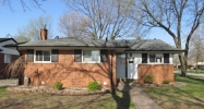 30245 Blossom Street Roseville, MI 48066 - Image 799605