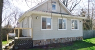 2127 River Dr Lincoln Park, MI 48146 - Image 799648