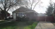 28489 Bohn St Roseville, MI 48066 - Image 799607