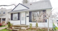 2133 Michigan Blvd Lincoln Park, MI 48146 - Image 799649