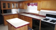 52298 Lexington Lane New Baltimore, MI 48051 - Image 799750