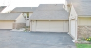 35492 Heritage Ln #53 Farmington, MI 48335 - Image 799759
